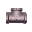 blk mall tee image 1