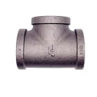 blk mall tee             image 1