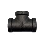 blk mall tee image 1