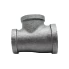 blk mall tee image 1