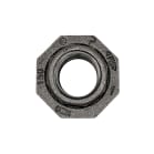 blk mall union image 1