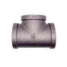 blk mall tee             image 1