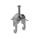 strut clamp image 1