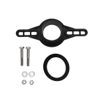 canplas 113661 image 1