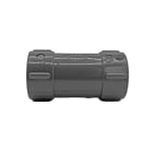 check valve plastic image 1