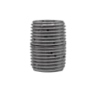conduit rigid nipple image 1