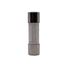 fuses nln100 (kon100) image 1