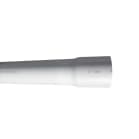 conduit 49008cc-010 image 1