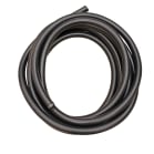 conduit sealtite image 1