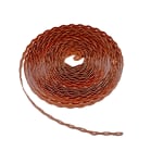 all round strapping image 1