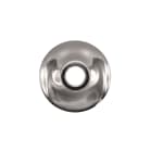 spun flange c.p. image 1