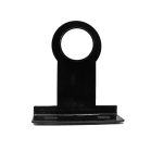 pipe stay long image 1