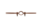 hanger riser image 1