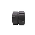 pvc dwv adapter image 1
