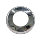 split flange ip image 1