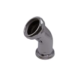 slip joint 45 image 1