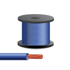 wire thhn image 1