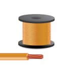 wire thhn image 1