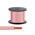 wire tew image 1