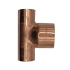 copper s.l. tee image 1