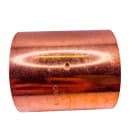 copper s.l. coupling image 1