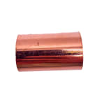 copper s.l. coupling image 1