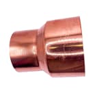 copper s.l. coupling red image 1