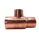 copper s.l. tee image 1