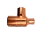 copper s.l. tee image 3