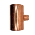 copper s.l. 453076 image 1