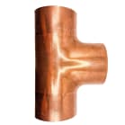 copper s.l. tee image 1