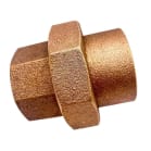 copper union image 1