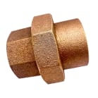 copper s.l. union image 1