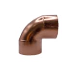 copper s.l. elbow 90 image 1