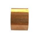 copper dwv coupling image 1