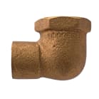 copper s.l. elbow 90 image 1