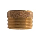 copper dwv adapter image 1