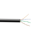 wire cat5e image 1