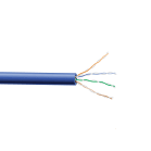 wire cat5e image 1