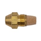 oil nozzle .40x45w image 1