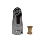 delta 2003-tp image 1