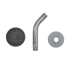 delta 4141-tp image 1