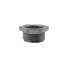 conduit chase nipple image 1