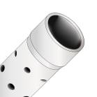 pvc d/l drainfield pipe image 1