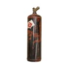 acetylene mc-tank image 1