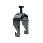 strut clamp image 1