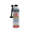 fernox 62675 image 1