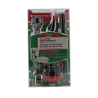 fluidmaster 400akc image 1