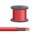 wire fire alarm image 1