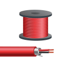 wire fire alarm image 1